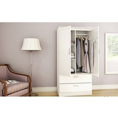 cabinet closeout warehouse usa