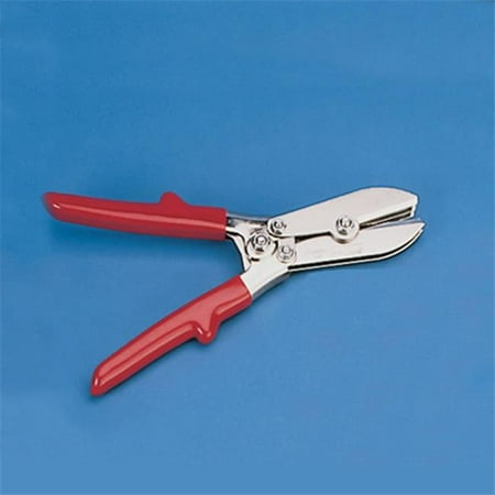 MALCO PRODUCTS- INC. 59230 Five-bladed Stovepipe Crimper