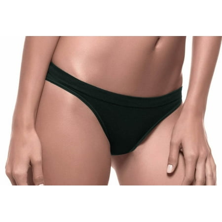 Lupo Women s Tanga Panty