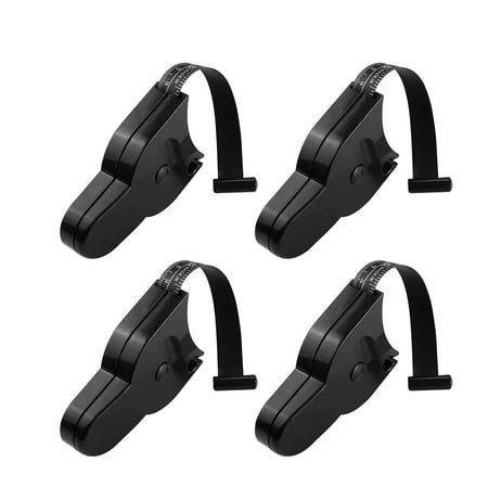 Yedhsi Tools&Home Improvement Automatic Telescopic Mmeasuring Tape For Measuring Body Circumference 4pcs
Yedhsi Tools&Home Improvement Automatic Telescopic Mmeasuring Tape For Measuring Body Circumference 4pcs