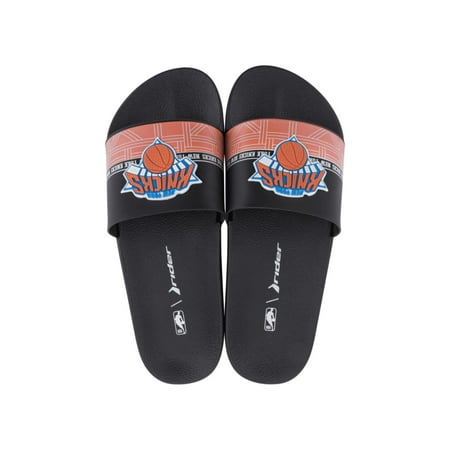 Rider Full 86 NBA Men s Slide Sandal
