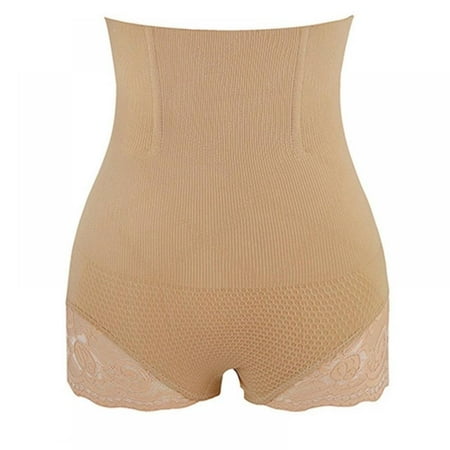 Xmarks Women s Butt Lifter Shapewear Seamless Tummy Control Hi-Waist Butt Lifting Panties Skin XL-2XL
Xmarks Women s Butt Lifter Shapewear Seamless Tummy Control Hi-Waist Butt Lifting Panties Skin XL-2XL