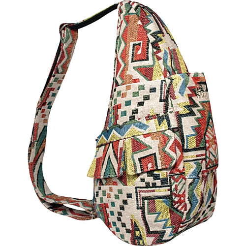 healthy back bag tapestry