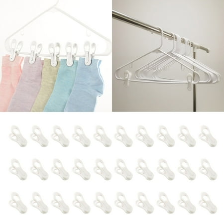 U Bracket 30pcs Round Head PP Clip PP Hanger Accessories Peg White Finger Clips For Clothes Frame Clamps Auto Body F Clamps Woodworking Clamp Set C Clamps Lot Face Clamp Set Clamps 1/2 1 Hole Blanket
U Bracket 30pcs Round Head PP Clip PP Hanger Accessories Peg White Finger Clips For Clothes Frame Clamps Auto Body F Clamps Woodworking Clamp Set C Clamps Lot Face Clamp Set Clamps 1/2 1 Hole Blanket