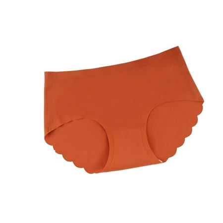 Fsqjgq Underwear Women Silk Lingerie for Women Underwear Underpants Panties Lingerie Women Ice Silk Breathable Womens Lingerie Curvy Womens Underwear Polyester Multicolor One Size
Fsqjgq Underwear Women Silk Lingerie for Women Underwear Underpants Panties Lingerie Women Ice Silk Breathable Womens Lingerie Curvy Womens Underwear Polyester Multicolor One Size