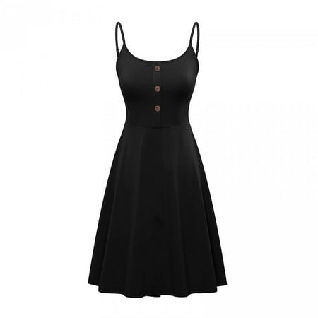 Kiplyki Wholesale Woman Solid Sling Buttons Pregnant Feeding Casual Dress Maternity Nursing Dress
Kiplyki Wholesale Woman Solid Sling Buttons Pregnant Feeding Casual Dress Maternity Nursing Dress
