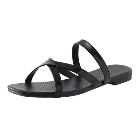 adviicd Flip Flops For Women Beach Summer Sandals Women s High Heeled Bohemian Clip Foot Flip Flop Thick Bottom Beach Fringed Sandals Beach Shoes Black 37
adviicd Flip Flops For Women Beach Summer Sandals Women s High Heeled Bohemian Clip Foot Flip Flop Thick Bottom Beach Fringed Sandals Beach Shoes Black 37