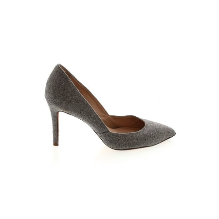 Pre-Owned Loeffler Randall Women s Size 8.5 Heels