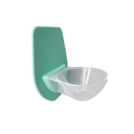 ABIDE Holder Plastic Durable Cup Beer Drinks Rack Storage Bracket Bathtub Shower Gadgets Home Bar Supplies Kitchen Tools
ABIDE Holder Plastic Durable Cup Beer Drinks Rack Storage Bracket Bathtub Shower Gadgets Home Bar Supplies Kitchen Tools