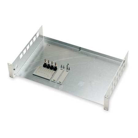Rack Mount Kit