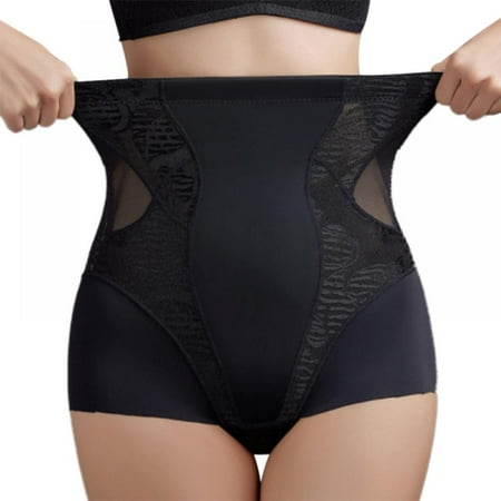 Xmarks Women s High Waist Tummy Control Panties Seamless Butt Lifter Shorts Shapewear Enhancer Shaper Underwear Embroidery Stretchy Breathable Slim Waist Trainer Shorts M-3XL
Xmarks Women s High Waist Tummy Control Panties Seamless Butt Lifter Shorts Shapewear Enhancer Shaper Underwear Embroidery Stretchy Breathable Slim Waist Trainer Shorts M-3XL