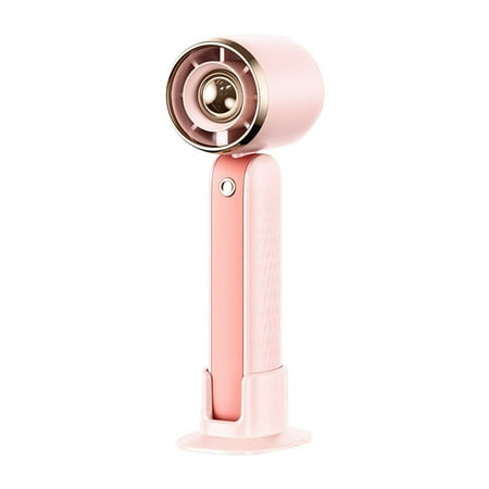 USB Mini Portable Cute Student Silent Light Luxury Handheld Fan Outdoor Pocket Turbo Fan
USB Mini Portable Cute Student Silent Light Luxury Handheld Fan Outdoor Pocket Turbo Fan