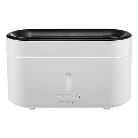 Diffuser Humidifier Ultrasonic Mist Maker Fogger LED Oil Difusor Home 
Diffuser Humidifier Ultrasonic Mist Maker Fogger LED Oil Difusor Home