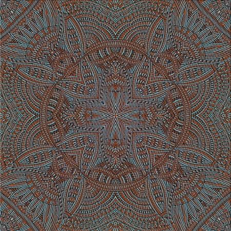 Ahgly Company Indoor Square Patterned SlateGray or SlateGrey Gray Area Rugs 8 Square
Ahgly Company Indoor Square Patterned SlateGray or SlateGrey Gray Area Rugs 8 Square