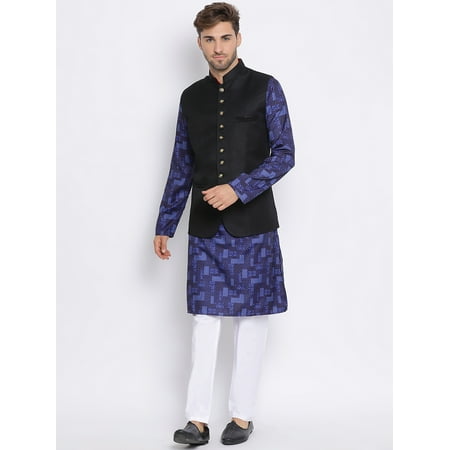 KURTA SETS