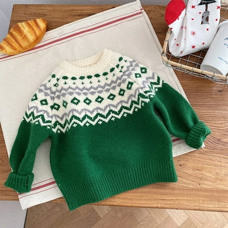 THE WILD Casual Pretty Baby Baby Boy & Girl Bear Ears Hooded Cotton Suit Long Sleeve Thickened Padded Bodysuit
THE WILD Casual Pretty Baby Baby Boy & Girl Bear Ears Hooded Cotton Suit Long Sleeve Thickened Padded Bodysuit