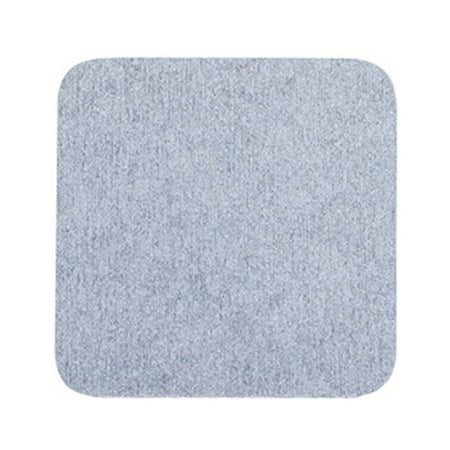 Rewenti Sink Water Absorbing Stone Tray Diatomite Tableware Drying Pad Quick Drying Stone Sink Tray Kitchen Sink Water Absorbing Stone Tray (2 Pieces)
Rewenti Sink Water Absorbing Stone Tray Diatomite Tableware Drying Pad Quick Drying Stone Sink Tray Kitchen Sink Water Absorbing Stone Tray (2 Pieces)