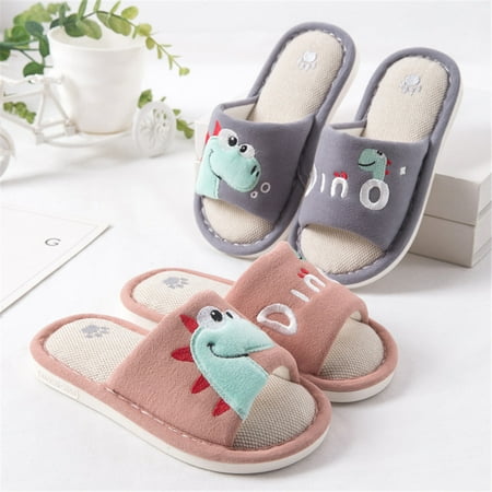 Gubotare Baby Booties Newborn Infant Snow Girls Shoes Walkers Soft Boots Boys Cotton Baby Warm Baby Shoes Baby Girl Booties Green 200
Gubotare Baby Booties Newborn Infant Snow Girls Shoes Walkers Soft Boots Boys Cotton Baby Warm Baby Shoes Baby Girl Booties Green 200