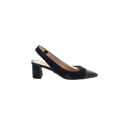 Pre-Owned Banana Republic Women s Size 10.5 Wedges