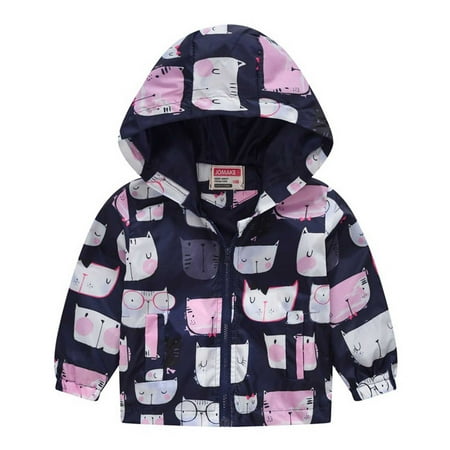 gakvbuo Clearance Items All 2022!Winter Coats For Kids With Hooded Jacket Cute Animal Printed Windproof Long Sleeved Light Puffer Jacket For Baby Boys Girls Clothes
gakvbuo Clearance Items All 2022!Winter Coats For Kids With Hooded Jacket Cute Animal Printed Windproof Long Sleeved Light Puffer Jacket For Baby Boys Girls Clothes