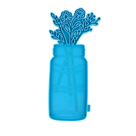 Funnel Cake Small round Cake Pan Handmade Vase Tool Wall Mirror Glue Diy Decoration Tool Decoration Silicone Creative Cake Mould Lasagna Pan Deep with Foil
Funnel Cake Small round Cake Pan Handmade Vase Tool Wall Mirror Glue Diy Decoration Tool Decoration Silicone Creative Cake Mould Lasagna Pan Deep with Foil