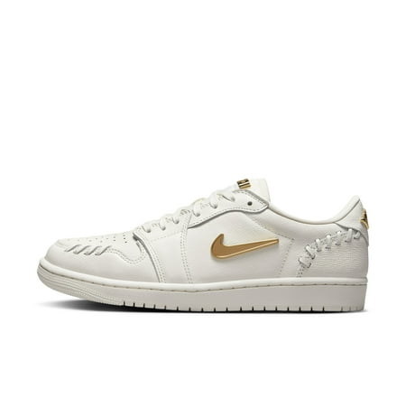 J0rdan AJ1 board shoes women s sports shoes autumn small gold hook low-top cushioning FN5032
J0rdan AJ1 board shoes women s sports shoes autumn small gold hook low-top cushioning FN5032