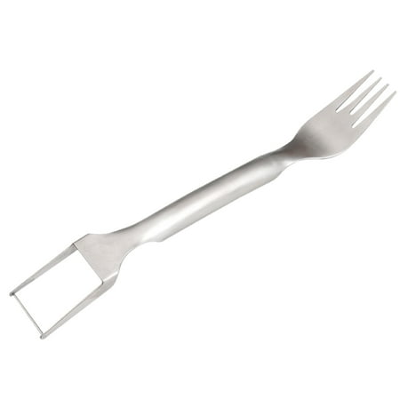 Giyblacko Peeler Gods Paring Knife Watermelon Cutting Artifact Divider Stainless Steel Fruit Cantaloupe Watermelon Pieces Platter Dish Tool
Giyblacko Peeler Gods Paring Knife Watermelon Cutting Artifact Divider Stainless Steel Fruit Cantaloupe Watermelon Pieces Platter Dish Tool