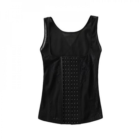Women Sexy Body Shaping Lifting Chest Waist Body Control Corset Slimming Belt Modeling Strap Shapewear Body Shaper
Women Sexy Body Shaping Lifting Chest Waist Body Control Corset Slimming Belt Modeling Strap Shapewear Body Shaper