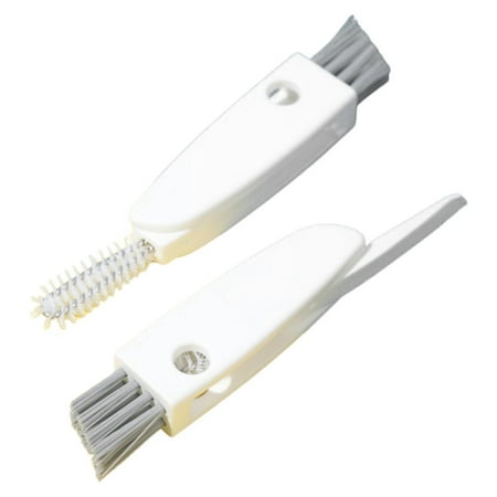 Cup Brushes Bottle Cleaning Brushes Multifunctional Cleaning Brushes for Kitchen Washer Tool
Cup Brushes Bottle Cleaning Brushes Multifunctional Cleaning Brushes for Kitchen Washer Tool