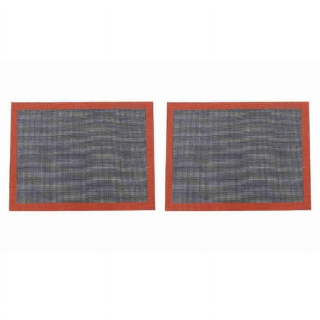 2X Perforated Silicone Baking Mat Non-Stick Baking Oven Sheet Liner for Cookie /Bread/ Macaroon/
2X Perforated Silicone Baking Mat Non-Stick Baking Oven Sheet Liner for Cookie /Bread/ Macaroon/