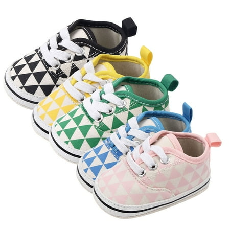 LEEy-world Toddler Shoes Toddler Shoes Soft Sole Plaid Lace Up Casual Shoes Princess Shoes Toddler Shoes Kd8 Shoes Green
LEEy-world Toddler Shoes Toddler Shoes Soft Sole Plaid Lace Up Casual Shoes Princess Shoes Toddler Shoes Kd8 Shoes Green