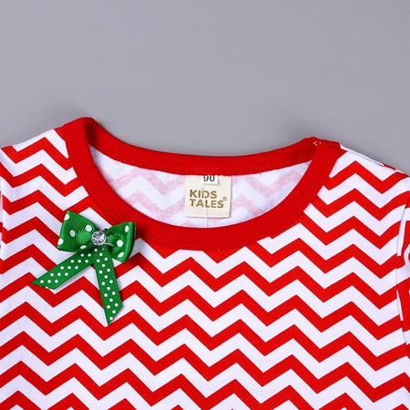Cathalem Girls Tight Dress Christmas Dress Baby Girl Clothes New Year Princess Baby Girls Tee Shirt Dress Long Dress A 4-5 Years
Cathalem Girls Tight Dress Christmas Dress Baby Girl Clothes New Year Princess Baby Girls Tee Shirt Dress Long Dress A 4-5 Years