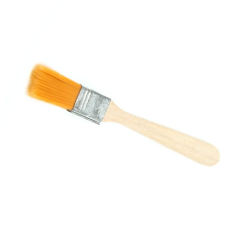 Mini Brush Small Brush High-quality Wood And Plastic For Family For Indoor For Cleaner For Home
Mini Brush Small Brush High-quality Wood And Plastic For Family For Indoor For Cleaner For Home