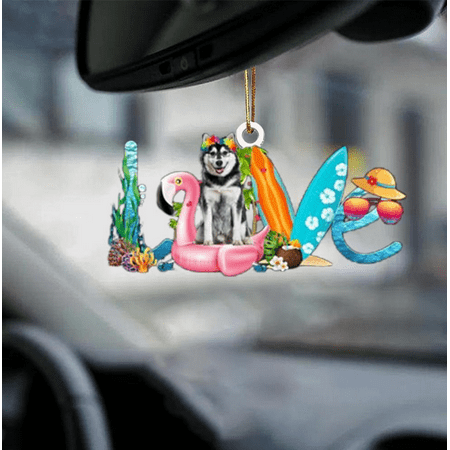 Livesture Car Pendant Sleeping Dog Angel Home Decor Acrylic Showcase Hanging Ornaments For Doors 15Style
Livesture Car Pendant Sleeping Dog Angel Home Decor Acrylic Showcase Hanging Ornaments For Doors 15Style