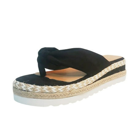 Qufokar High Heels Boots for Women Womens Memory Foam Sandals Wide Width Slip-On Beach Women S Shoes Summer Flat Toe Weave Open Sandals Breathable Women S Sandals
Qufokar High Heels Boots for Women Womens Memory Foam Sandals Wide Width Slip-On Beach Women S Shoes Summer Flat Toe Weave Open Sandals Breathable Women S Sandals