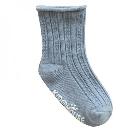 Newborn Girls Clothes Newborn Baby Solid Print Sole Soft Anti-slip Shoes Socks Kids Boys Girls Infant Toddler Warm Socks Sokken
Newborn Girls Clothes Newborn Baby Solid Print Sole Soft Anti-slip Shoes Socks Kids Boys Girls Infant Toddler Warm Socks Sokken