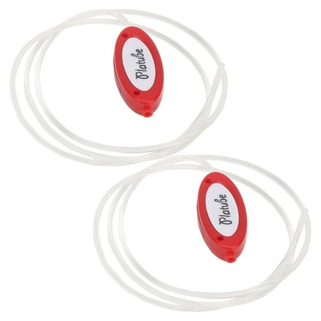 Outdoor Sports LED Shoestrings Flash Skating Dance Laces Glow Colorful Light Up ShoelaceRed
Outdoor Sports LED Shoestrings Flash Skating Dance Laces Glow Colorful Light Up ShoelaceRed