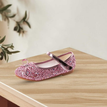 Rubber Sandals for Girls Pink School Casual Side Hollow Buckle Flat High Heel Roman Shoes Women s Summer Fashion 25
Rubber Sandals for Girls Pink School Casual Side Hollow Buckle Flat High Heel Roman Shoes Women s Summer Fashion 25