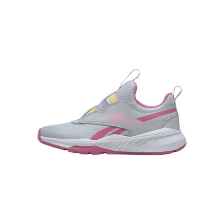 Reebok Girls XT Sprinter Slip-On Shoes - Preschool
