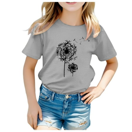 Unisex Kids Print Tee Blue Cat Boy Girl Funny T Shirts Top for 3 13Y Youth T Shirt Boy Kids Shirts Toddler Boys Undershirts Boy Basketball by by Tops Boys Summer Clothes 8 Sleeveless Shirts Boys Youth
Unisex Kids Print Tee Blue Cat Boy Girl Funny T Shirts Top for 3 13Y Youth T Shirt Boy Kids Shirts Toddler Boys Undershirts Boy Basketball by by Tops Boys Summer Clothes 8 Sleeveless Shirts Boys Youth