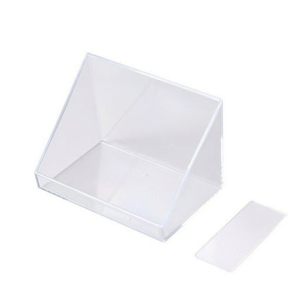 Kohagoki Plastic Storage Rack Shelf Wall Mounted Bathroom Kitchen Storage Rack Organizer Holder Bedroom Self Adhesive Hanging Shelf
Kohagoki Plastic Storage Rack Shelf Wall Mounted Bathroom Kitchen Storage Rack Organizer Holder Bedroom Self Adhesive Hanging Shelf