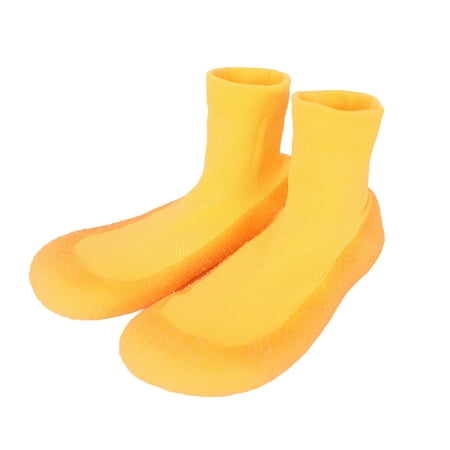 huanledash Beach Shoes Multifunctional Non-slip Wear Resistant Luminous Design Women Yoga Shoes for Home
huanledash Beach Shoes Multifunctional Non-slip Wear Resistant Luminous Design Women Yoga Shoes for Home