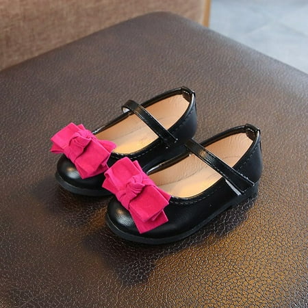 DancePeanut Girls Shoes New Spring Summer Kids Soft Leather Shoes for Girls Princess Dress Party Flats Baby Girls Summer Sandal
DancePeanut Girls Shoes New Spring Summer Kids Soft Leather Shoes for Girls Princess Dress Party Flats Baby Girls Summer Sandal
