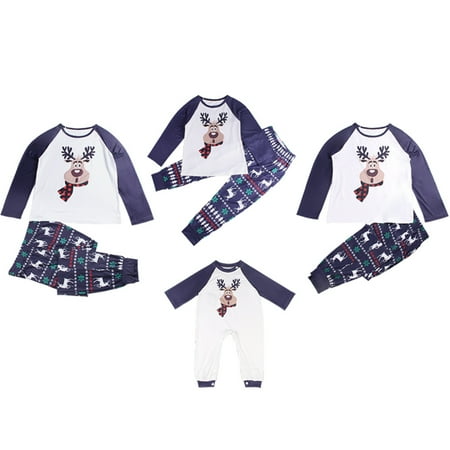 Christmas Pajamas for Family Matching Sets Xmas Elk Reindeer Print Classic Color Blocking Printing Xmas Clothes for Teens Womens Mens 2022 Gifts
Christmas Pajamas for Family Matching Sets Xmas Elk Reindeer Print Classic Color Blocking Printing Xmas Clothes for Teens Womens Mens 2022 Gifts