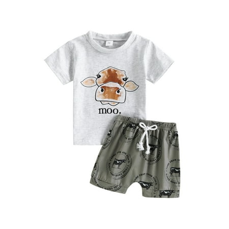 Bmnmsl Kid Boy Pants Suit Short Sleeve Round Neck Letters Print Tops + Drawstring Short Pants
Bmnmsl Kid Boy Pants Suit Short Sleeve Round Neck Letters Print Tops + Drawstring Short Pants
