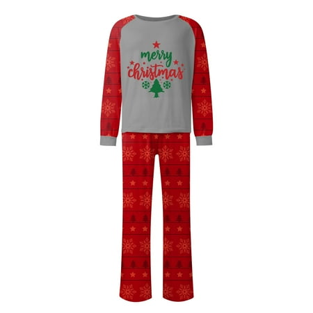 Yubatuo Christmas Pajamas Family Christmas Pajamas Matching Sets Family Matching Pajamas Set Xmas Sleepwear Christmas Jammies Christmas Pjs Sets for Women Men Boy Girl Best Christmas Gift
Yubatuo Christmas Pajamas Family Christmas Pajamas Matching Sets Family Matching Pajamas Set Xmas Sleepwear Christmas Jammies Christmas Pjs Sets for Women Men Boy Girl Best Christmas Gift