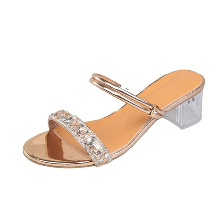 Sngxgn Women s Open Toe Flat Sandals Dress Summer Sandals Non Slip Beach Sandal Shoes Elastic Ankle Strap Cute Comfortable Bohemia Flat Heel for WomenBedroom Slippers Gold 8
Sngxgn Women s Open Toe Flat Sandals Dress Summer Sandals Non Slip Beach Sandal Shoes Elastic Ankle Strap Cute Comfortable Bohemia Flat Heel for WomenBedroom Slippers Gold 8