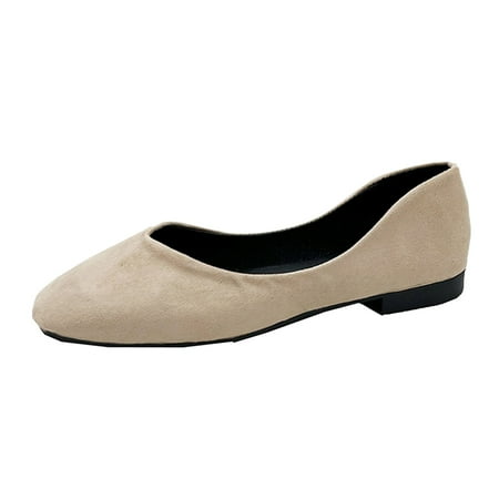 ZIZOCWA Shoes For Diabetic Women High Heel Wedge Sandals Fashion Summer Women Casual Shoes Flat Bottom Slip On Solid Color Houndstooth Women Slip On Casual Shoes
ZIZOCWA Shoes For Diabetic Women High Heel Wedge Sandals Fashion Summer Women Casual Shoes Flat Bottom Slip On Solid Color Houndstooth Women Slip On Casual Shoes