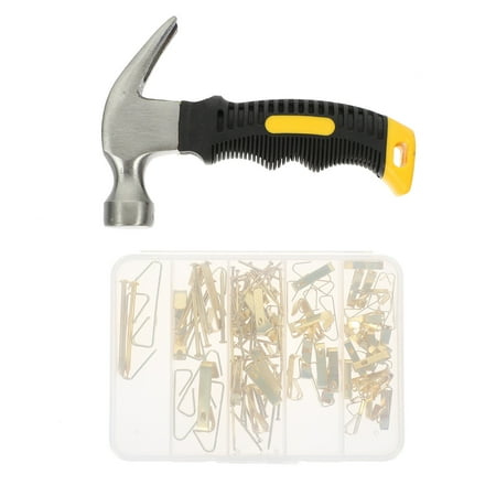1 Set Picture Hanging Hooks Drywall Wooden Wall Picture Hangers Wall Mounted Hooks Photo Frame Hooks
1 Set Picture Hanging Hooks Drywall Wooden Wall Picture Hangers Wall Mounted Hooks Photo Frame Hooks