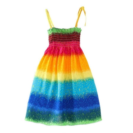 Family Matching Outfits Women s Christmas T Shirts Thick Crewneck Ultra Soft Deer Head Bow Print Long Sleeve Tops Blouse For Adults Sweater Matching Clothing Set
Family Matching Outfits Women s Christmas T Shirts Thick Crewneck Ultra Soft Deer Head Bow Print Long Sleeve Tops Blouse For Adults Sweater Matching Clothing Set